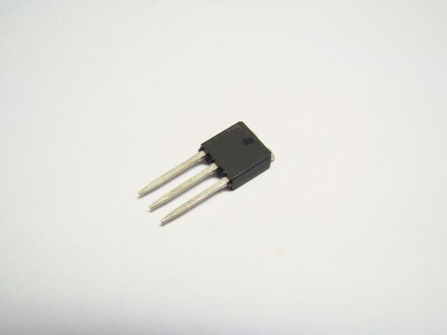IRLU120N Транзистор