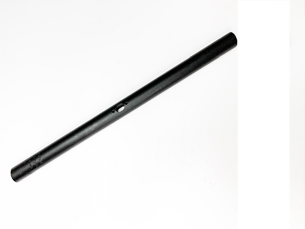 Руль XIAOMI Midja 1S