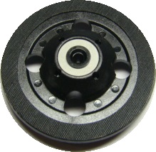 Держатель CD SL10 , SF-HD62