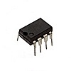 HCPL3120