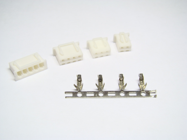 HK-8 step 2.54