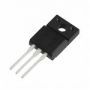 MJF 18008 Транзистор