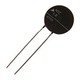 NTC 47D-15 термистор