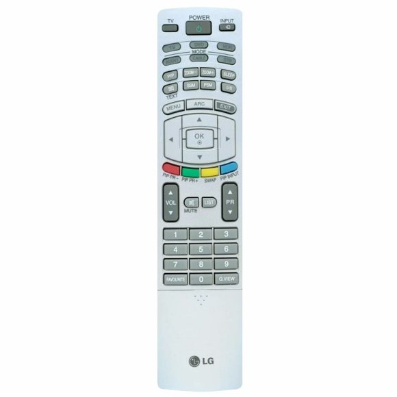 LG 6710T00017B №239