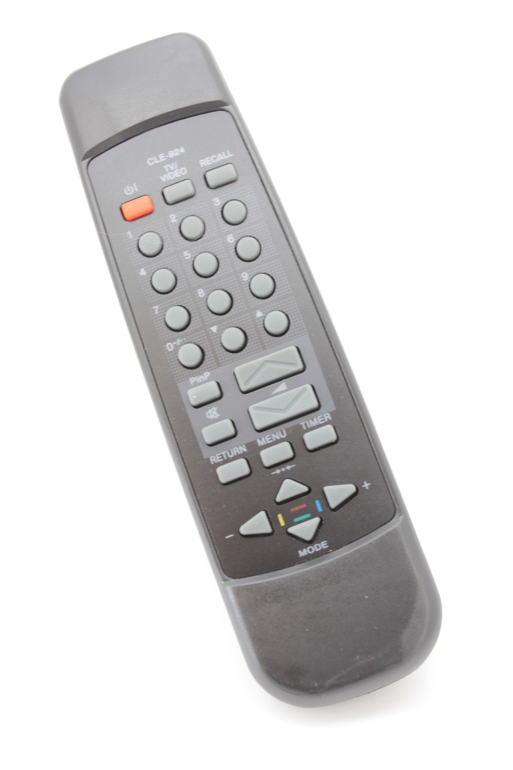 HITACHI CLE-924 №18