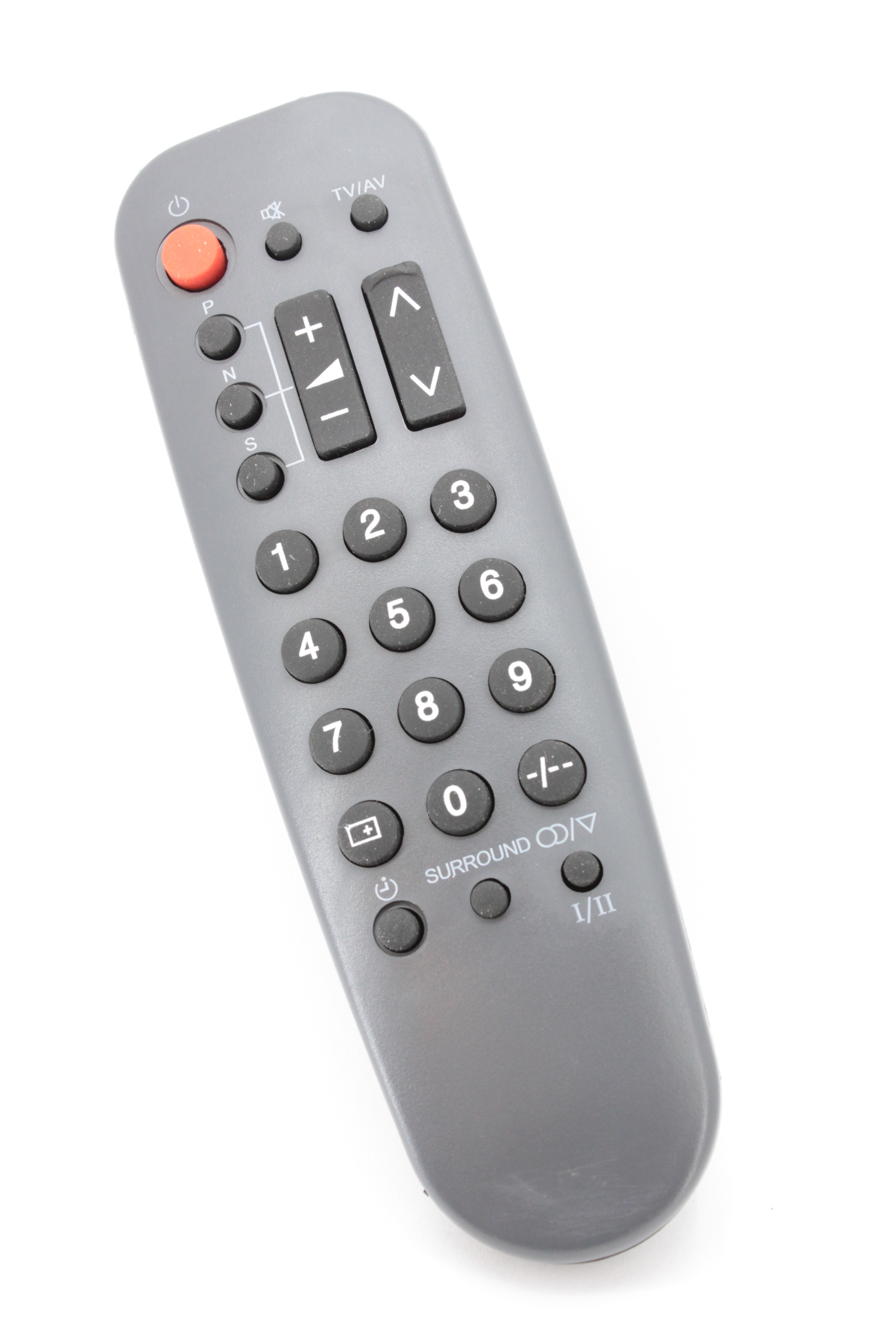 PANASONIC EUR501320 №38