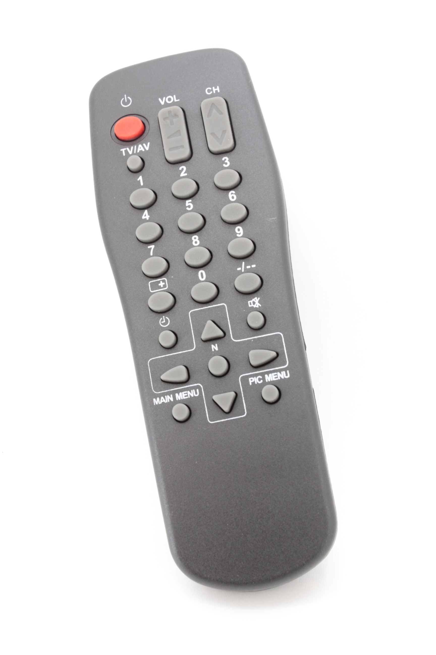 PANASONIC EUR501380 №110