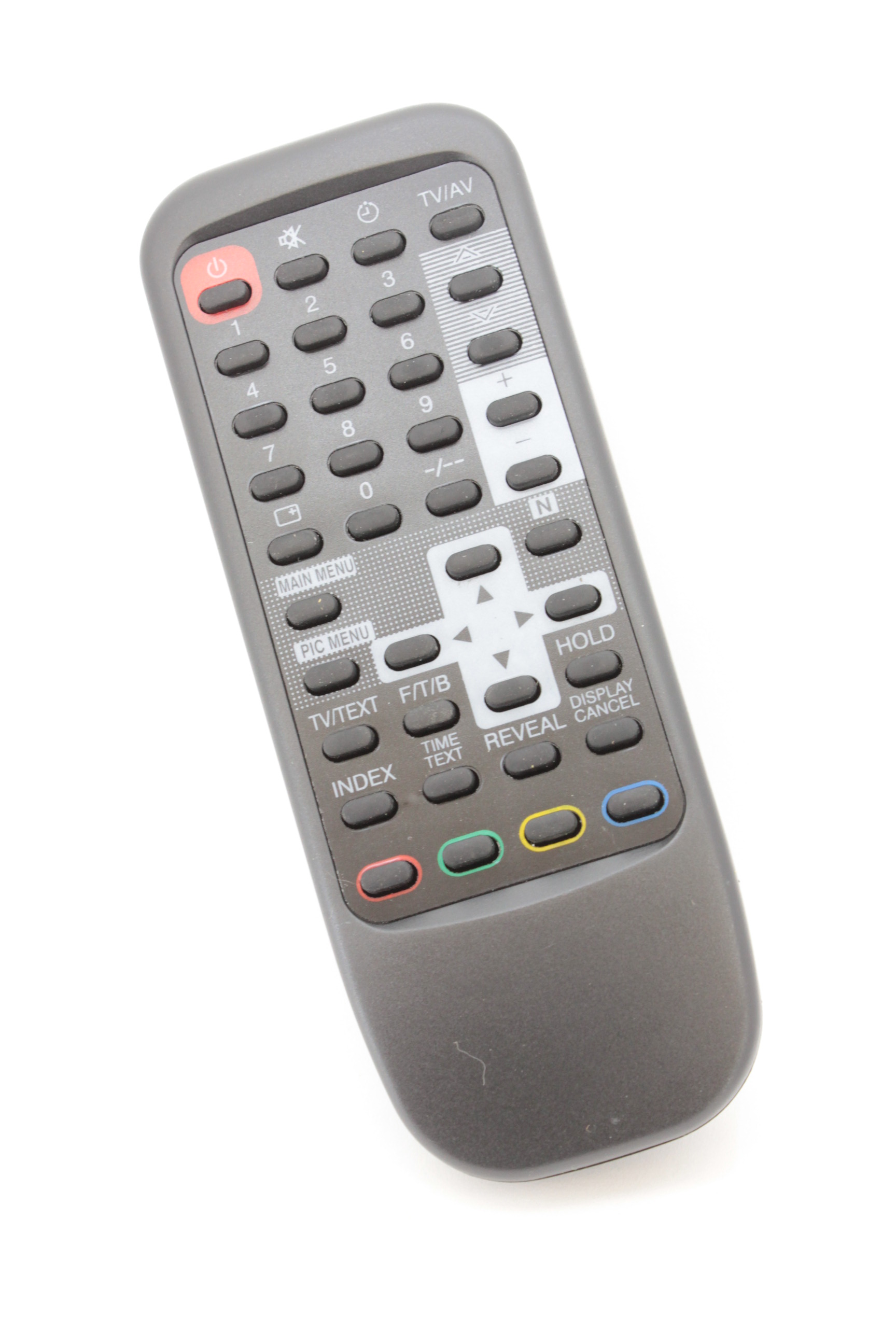 PANASONIC EUR644666 №40