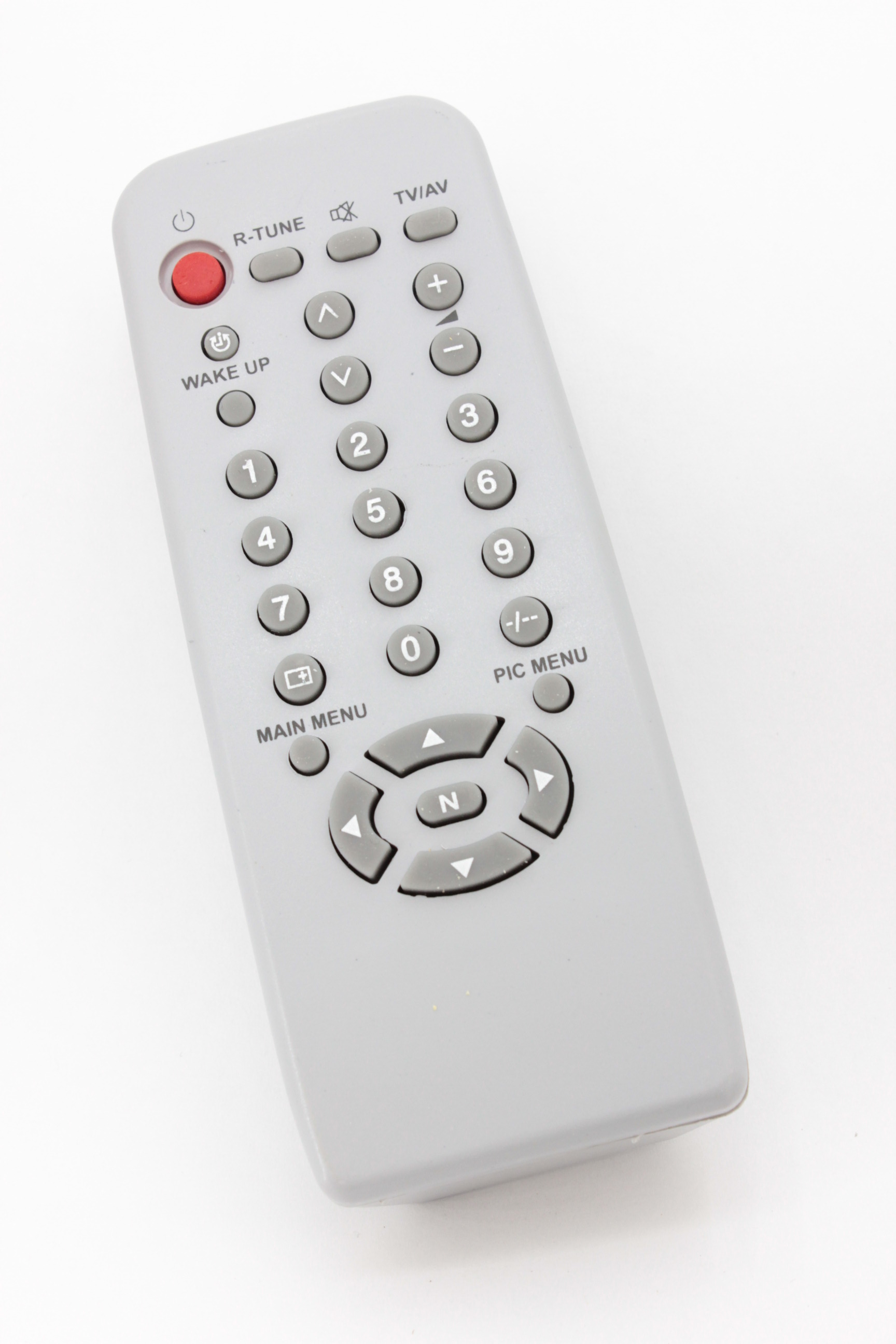 PANASONIC TNQ4G0401 №115