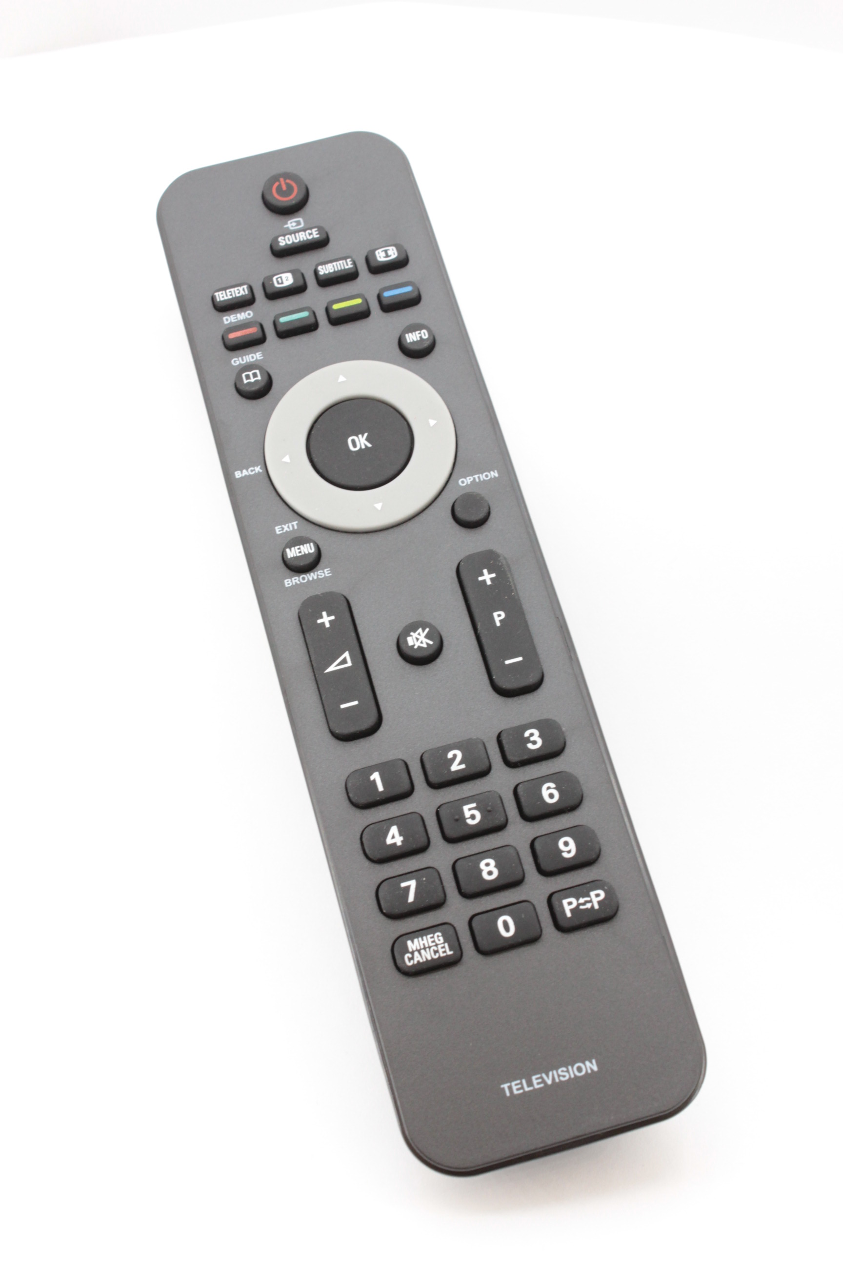 PHILIPS 2422 549 01833 3604 №117