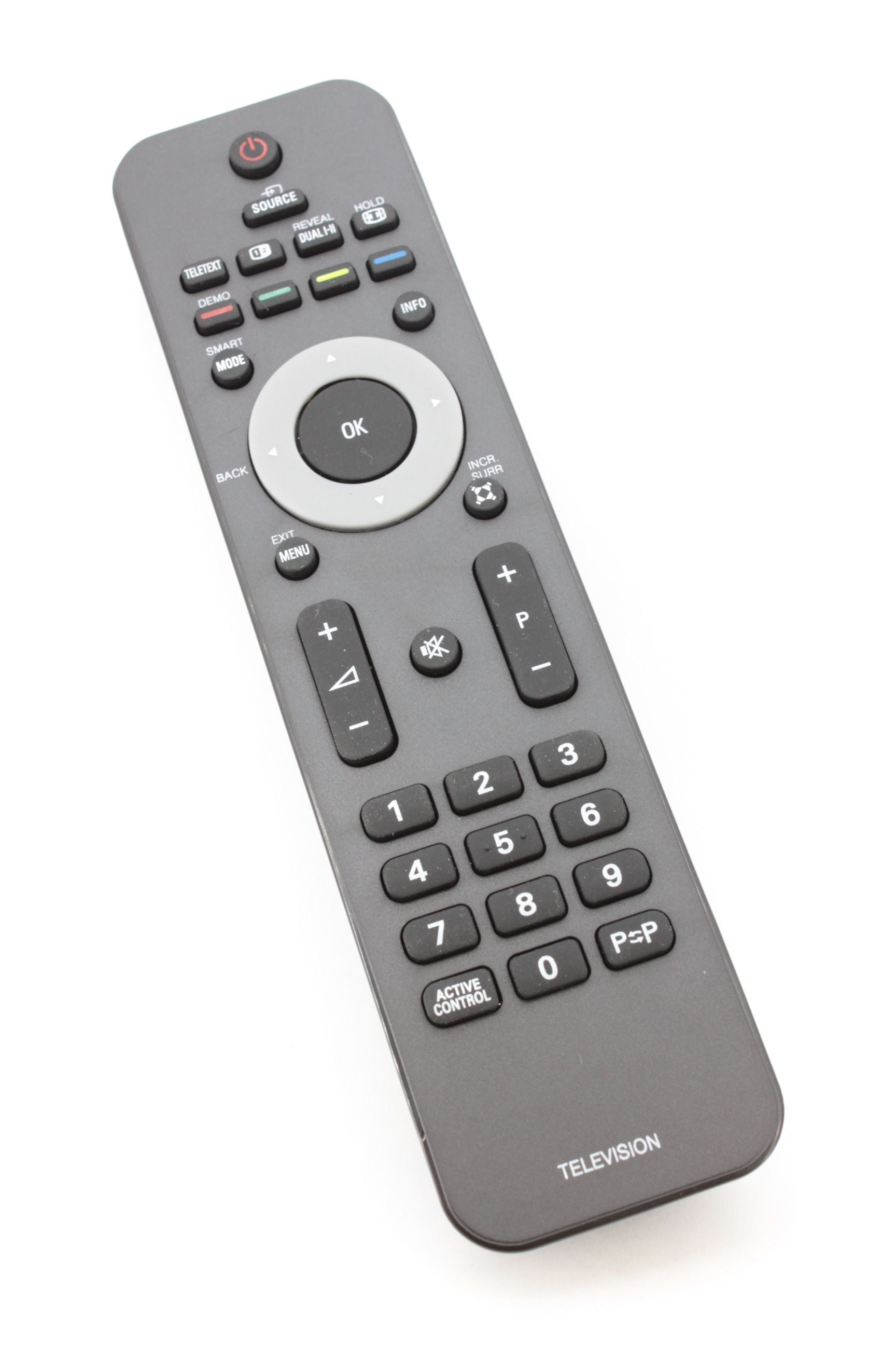 PHILIPS 2422 549 01834 №118