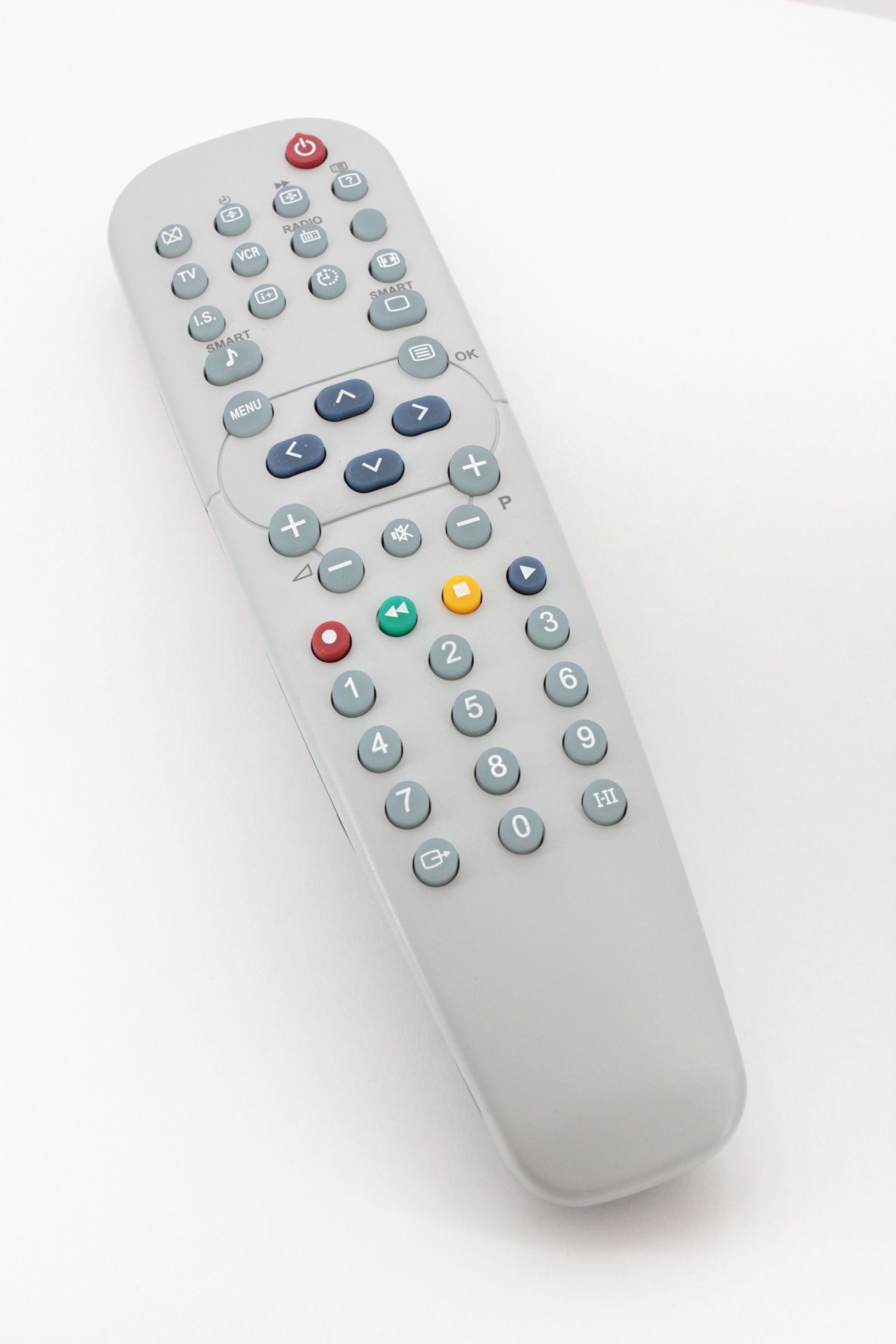 PHILIPS RC-19039001/01 №41