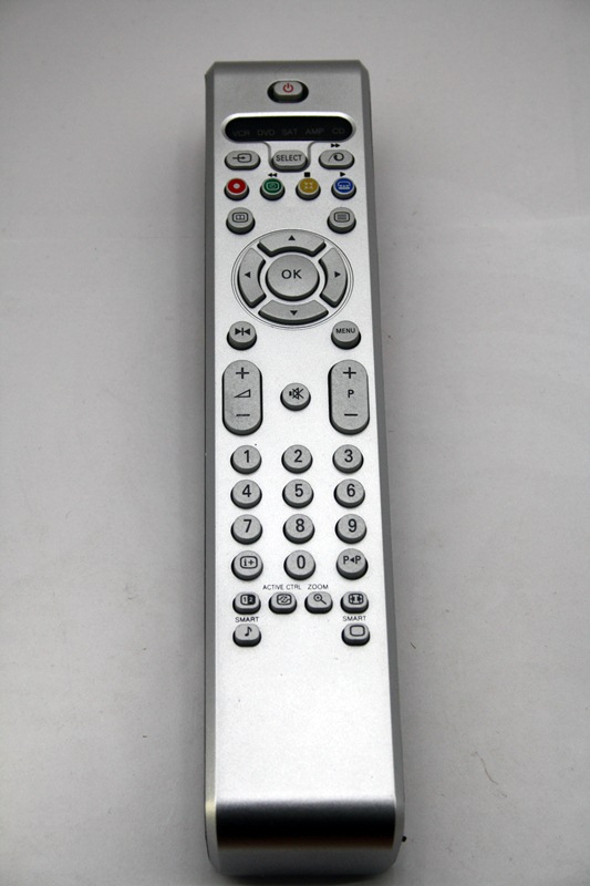 PHILIPS RC4344/01H/4337 №233