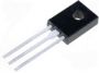 2SB631 Транзистор