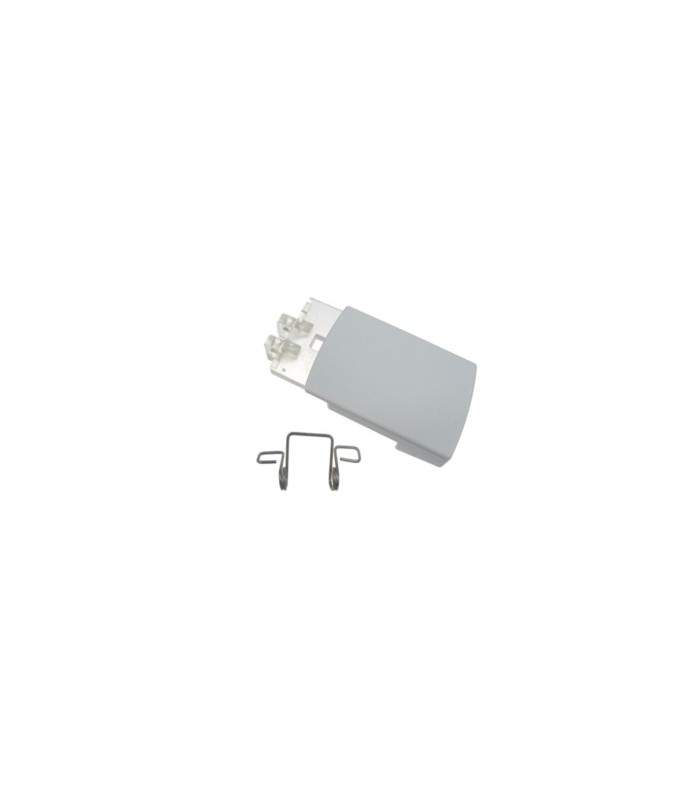 Ручка люка WHIRLPOOL 481949869162 DHL002WH