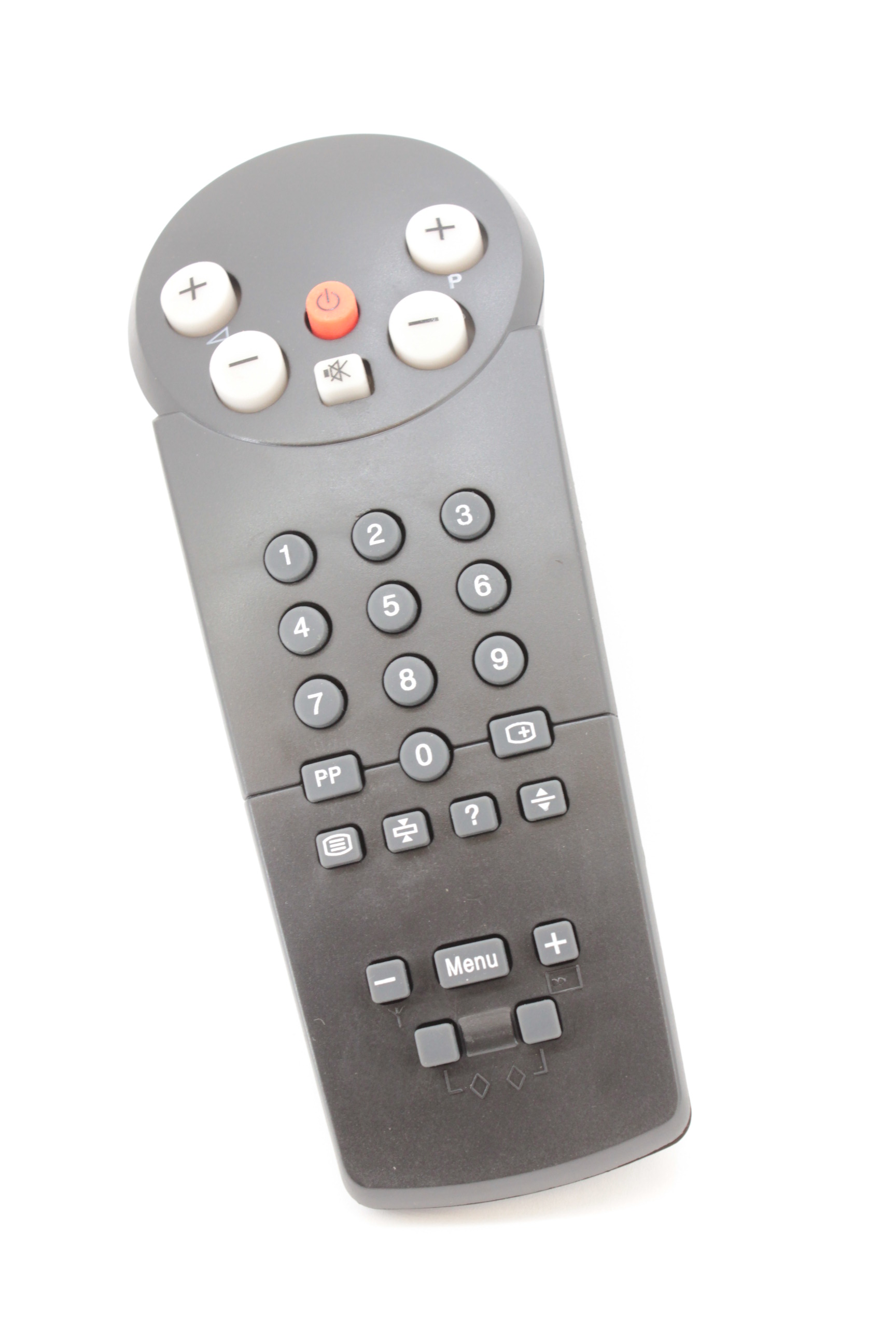 PHILIPS RC8205/01 №126