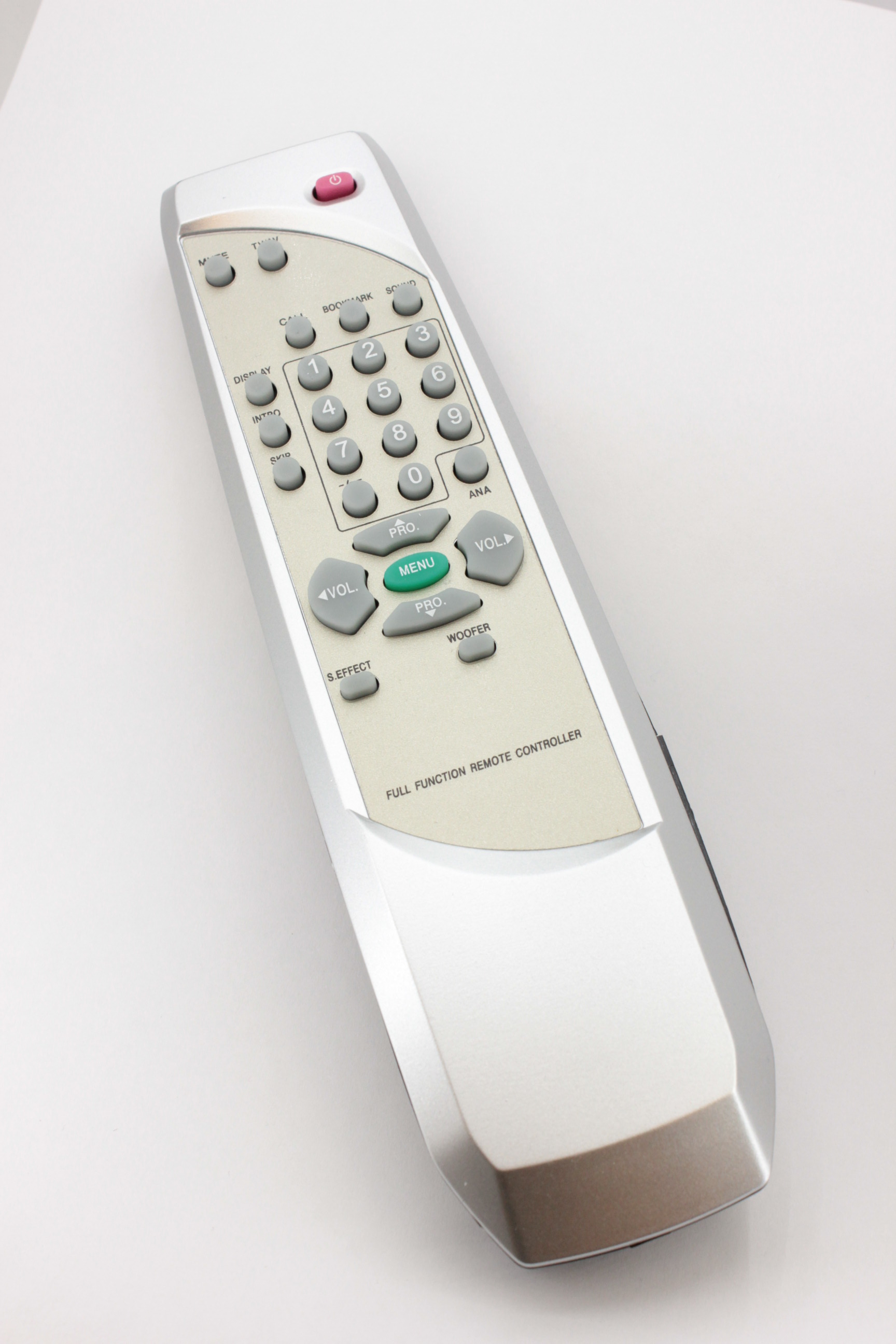 POLAR RC-2201F №46