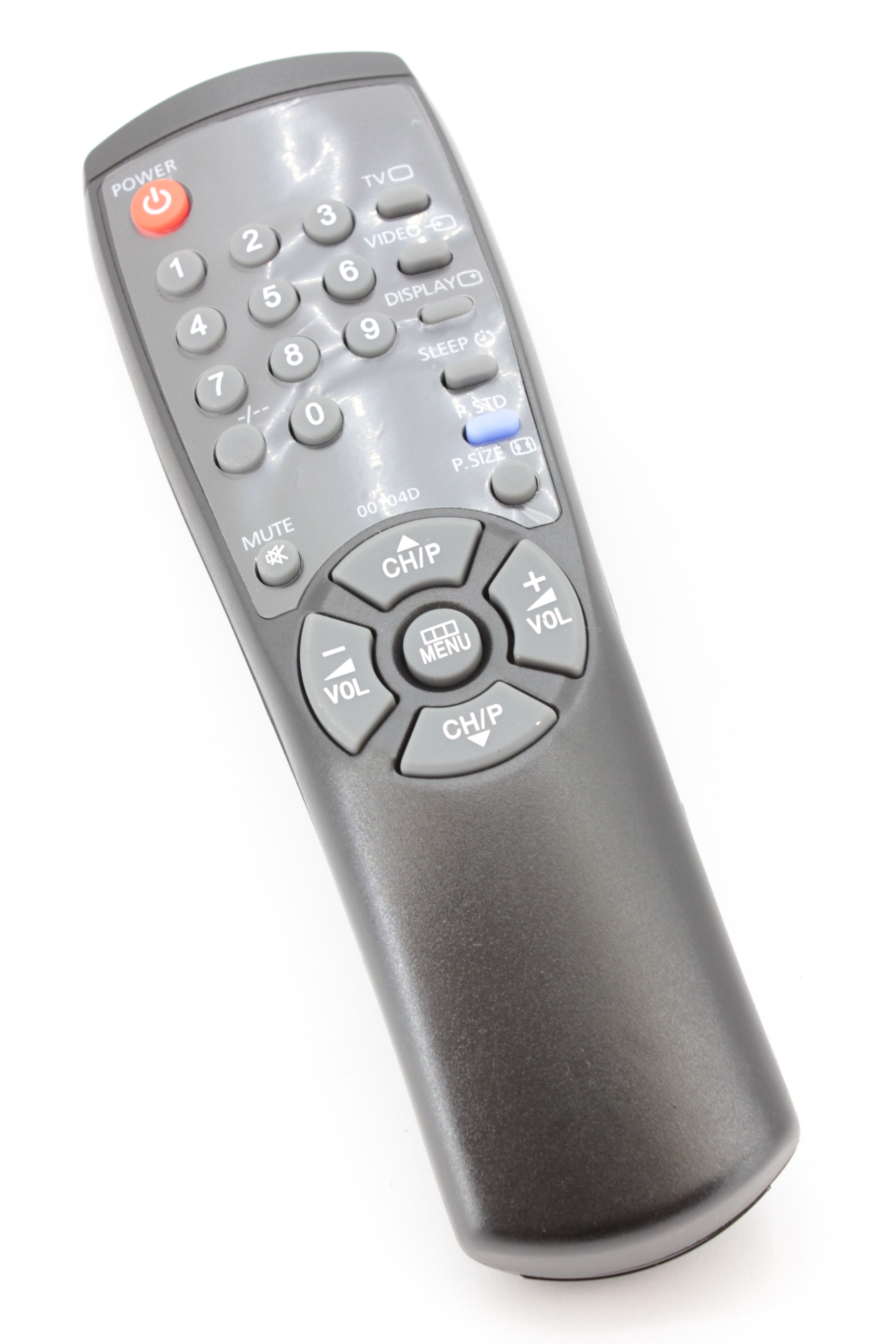 SAMSUNG AA59-00104D №54
