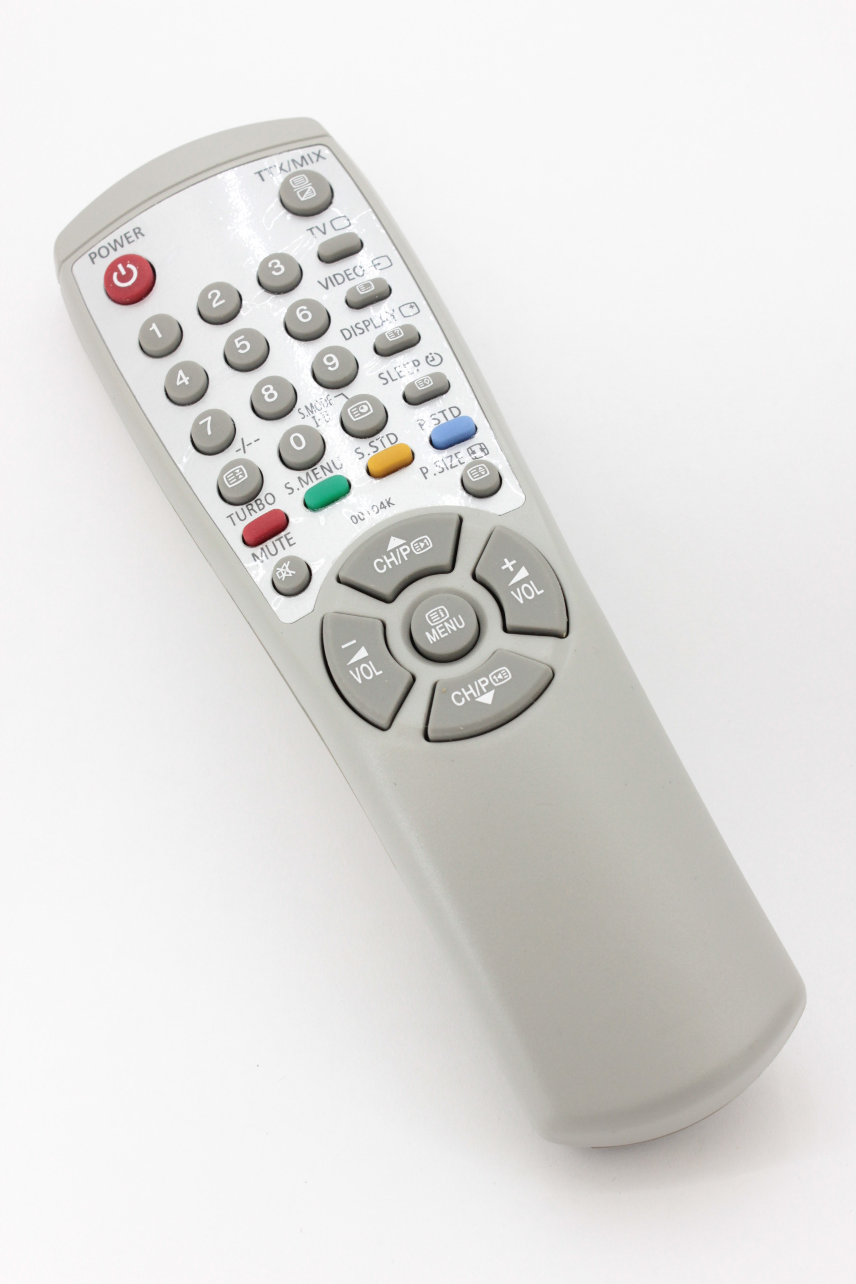 SAMSUNG AA59-00104K №55
