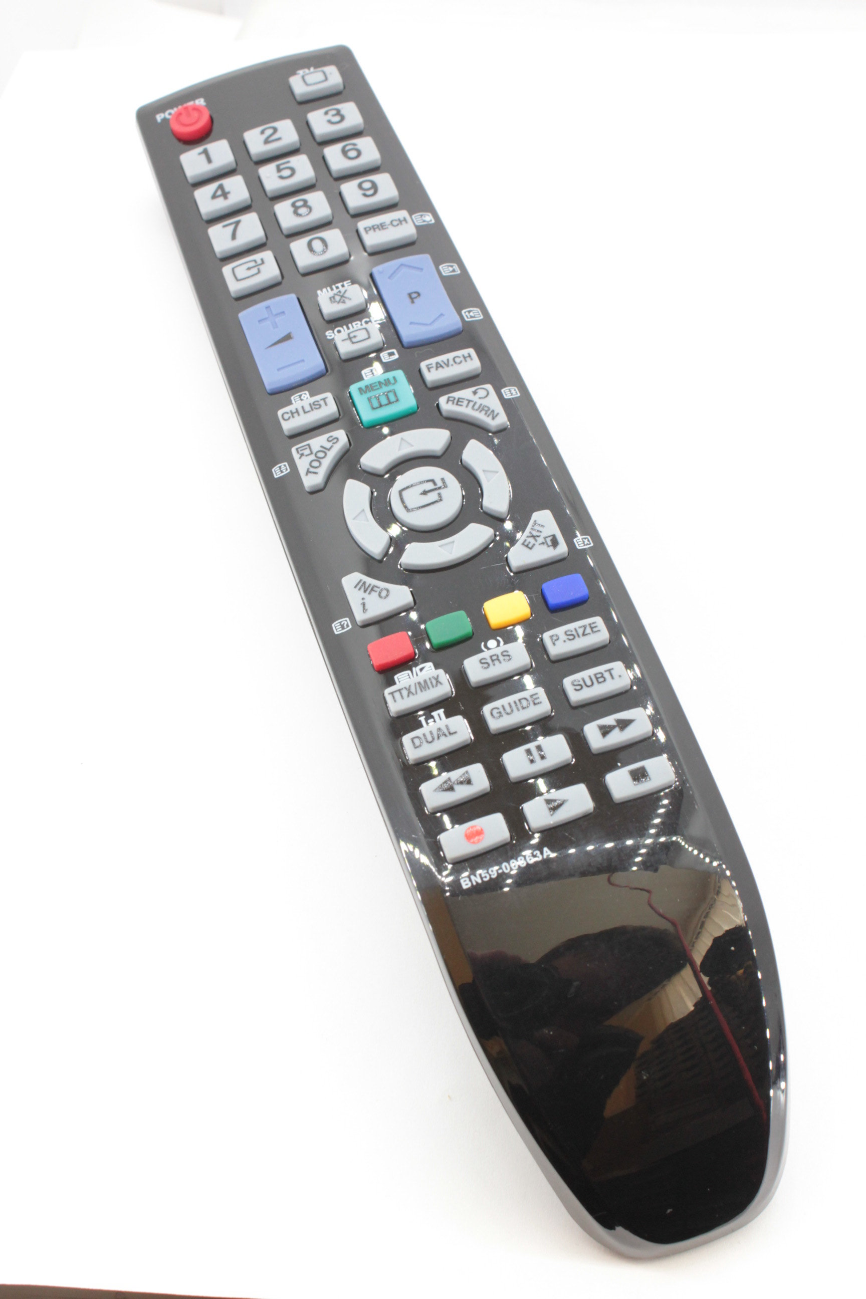 SAMSUNG BN59-00863A №137