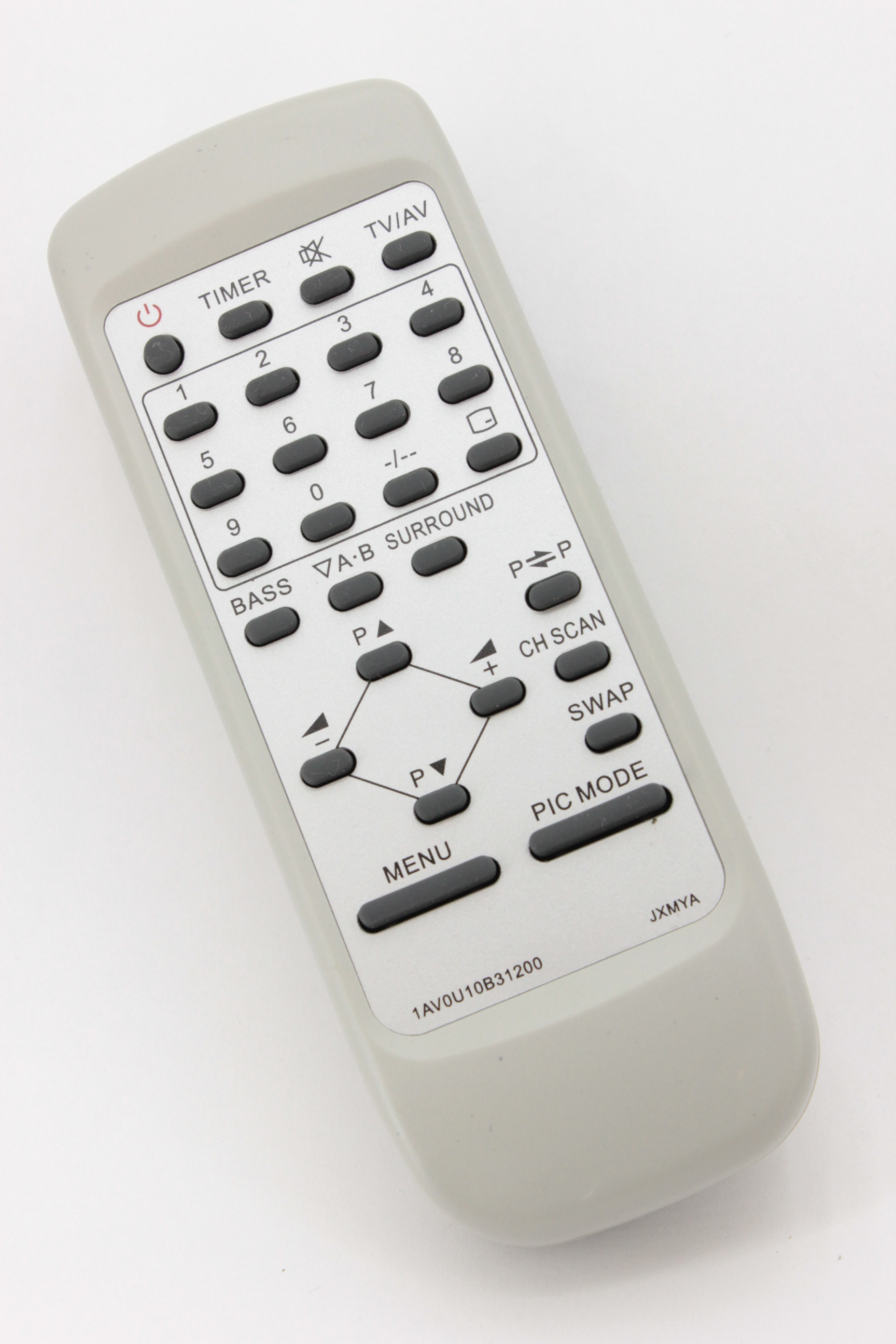 SANYO 1AV0U10B31200 №60