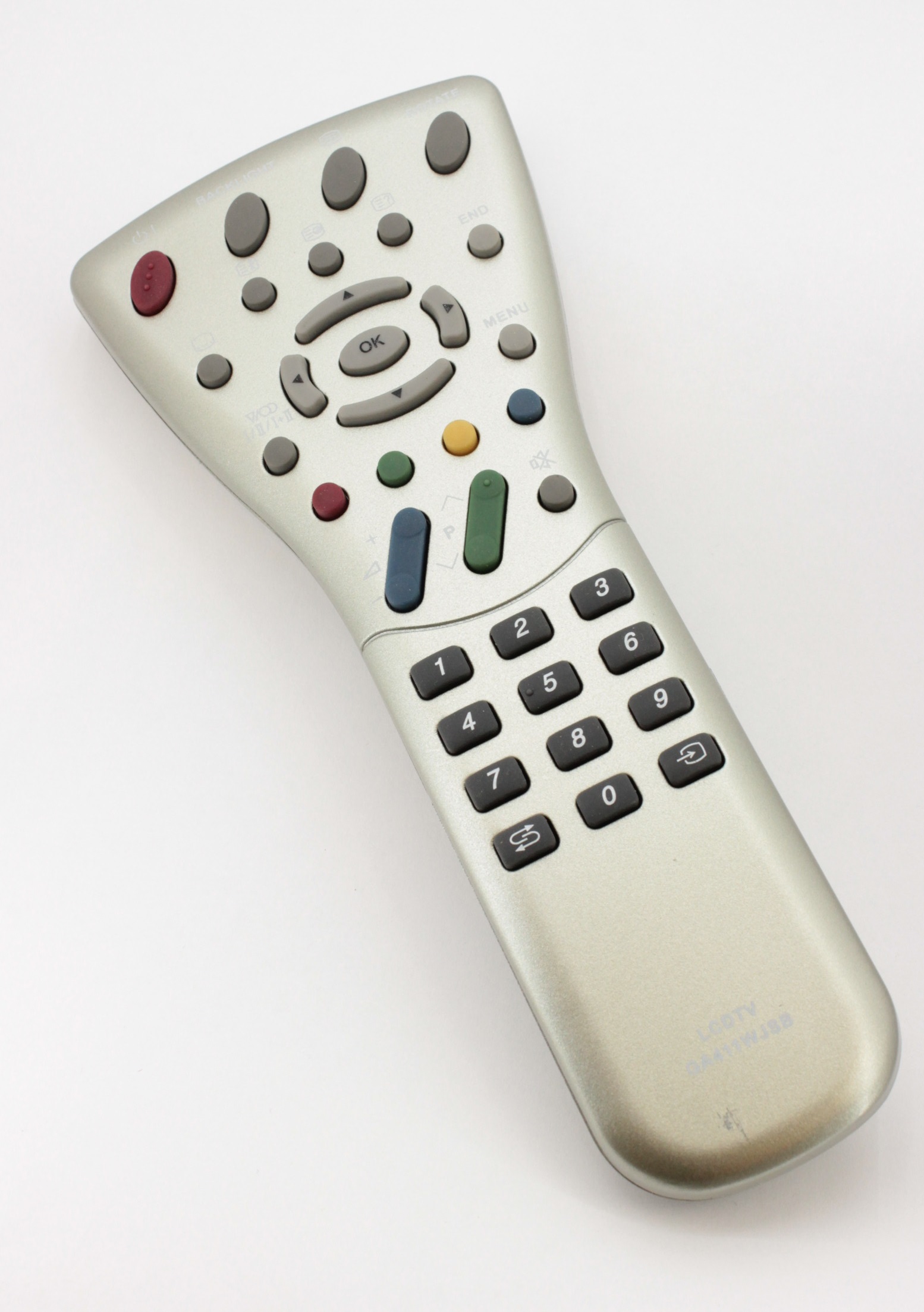 SHARP GA339WJSA №172