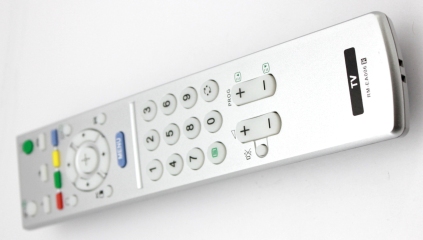 SONY RM-EA006 №147