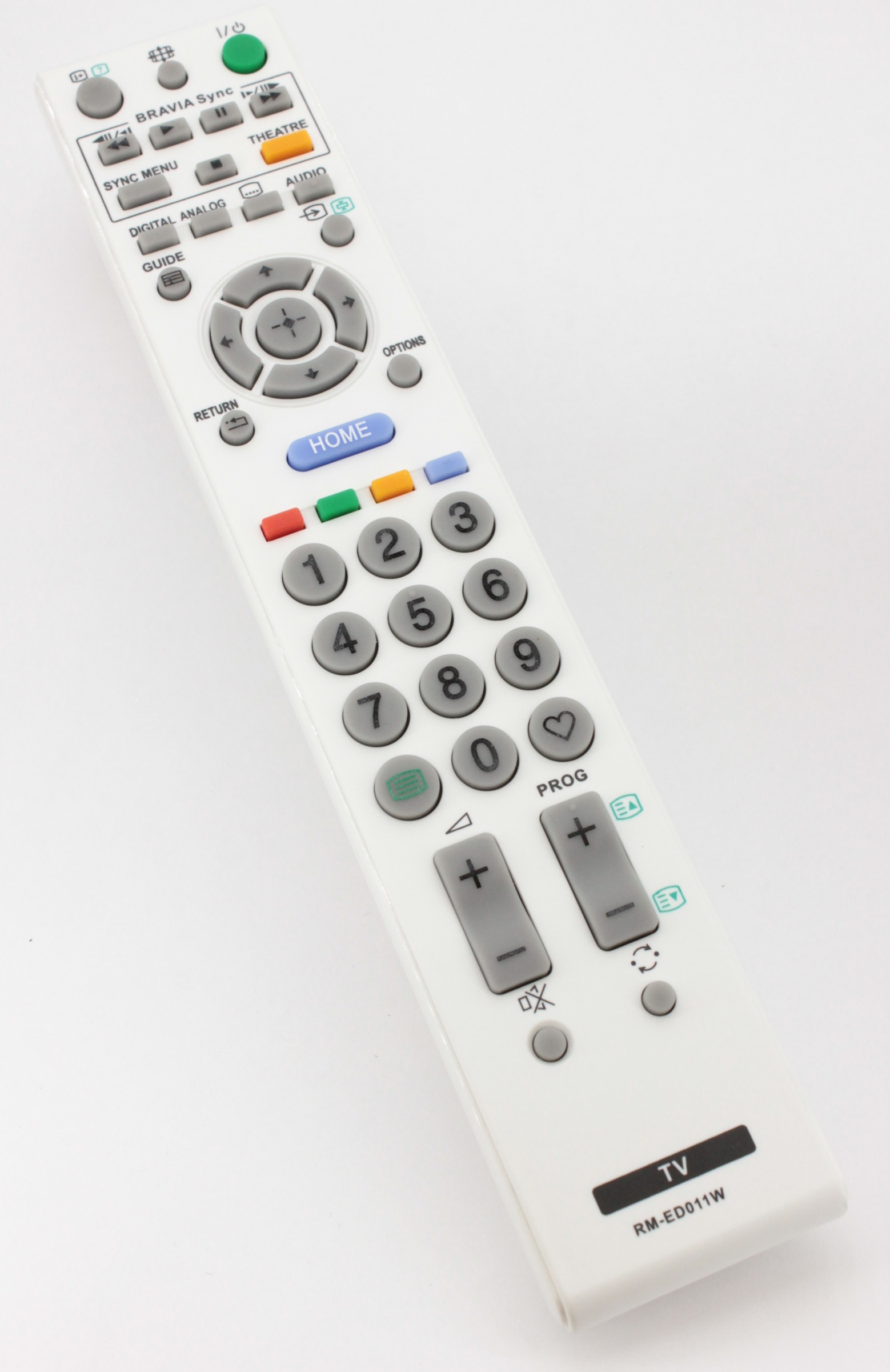 SONY RM-ED011W №149