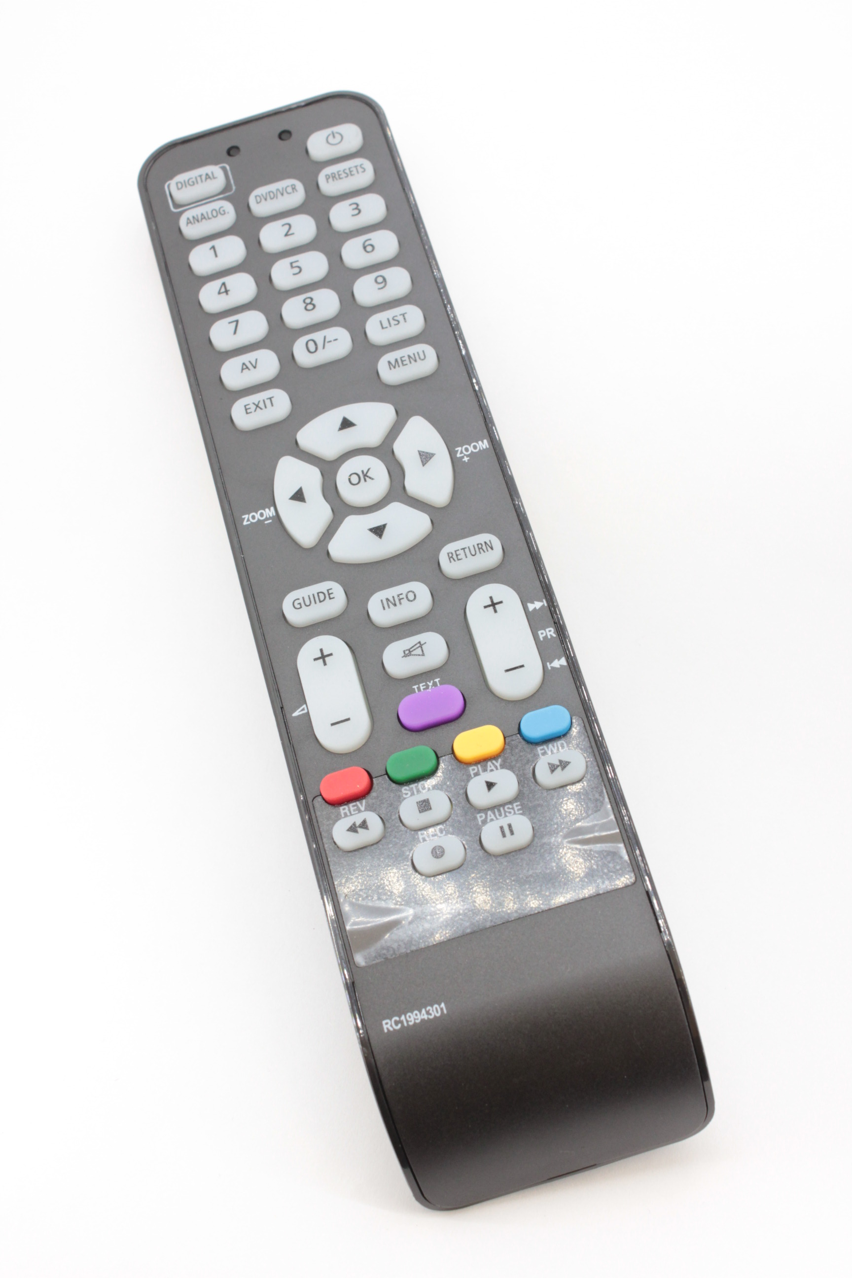THOMSON / TCL RC1994301 №153