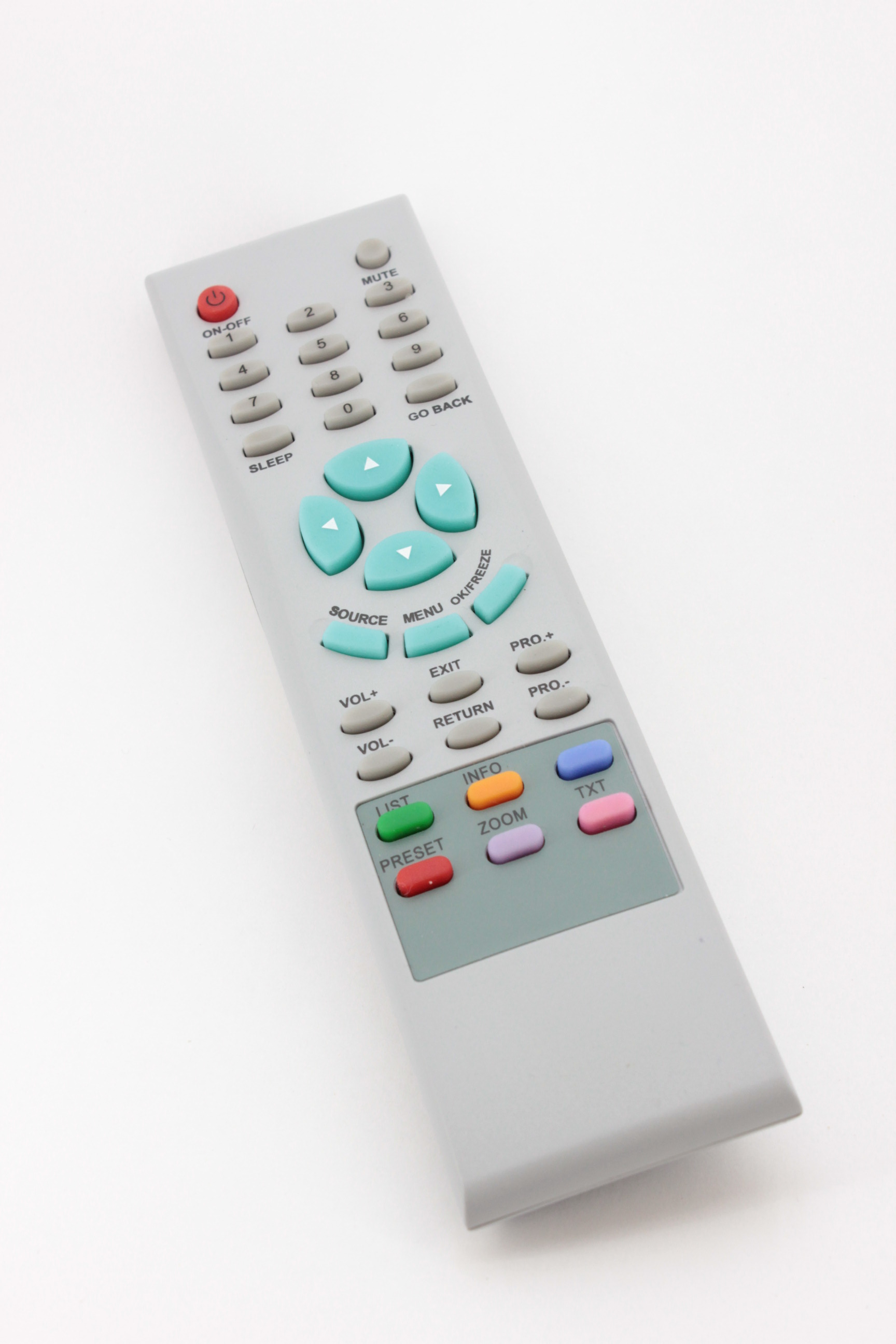 THOMSON RC0Q0036 №151