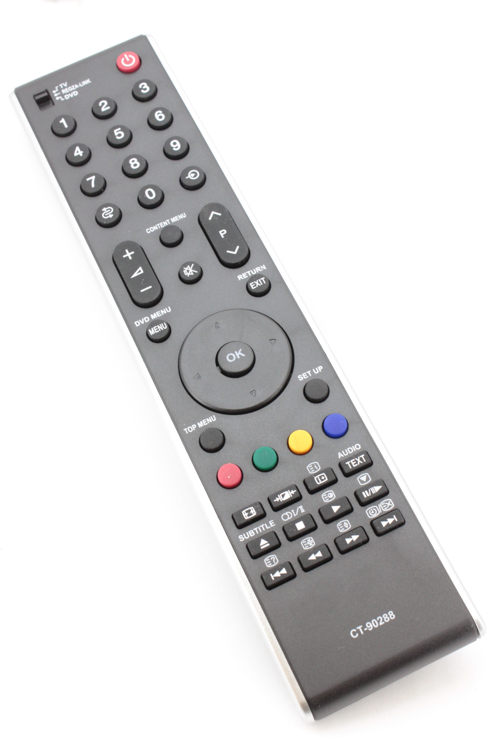 TOSHIBA CT-90288 №159