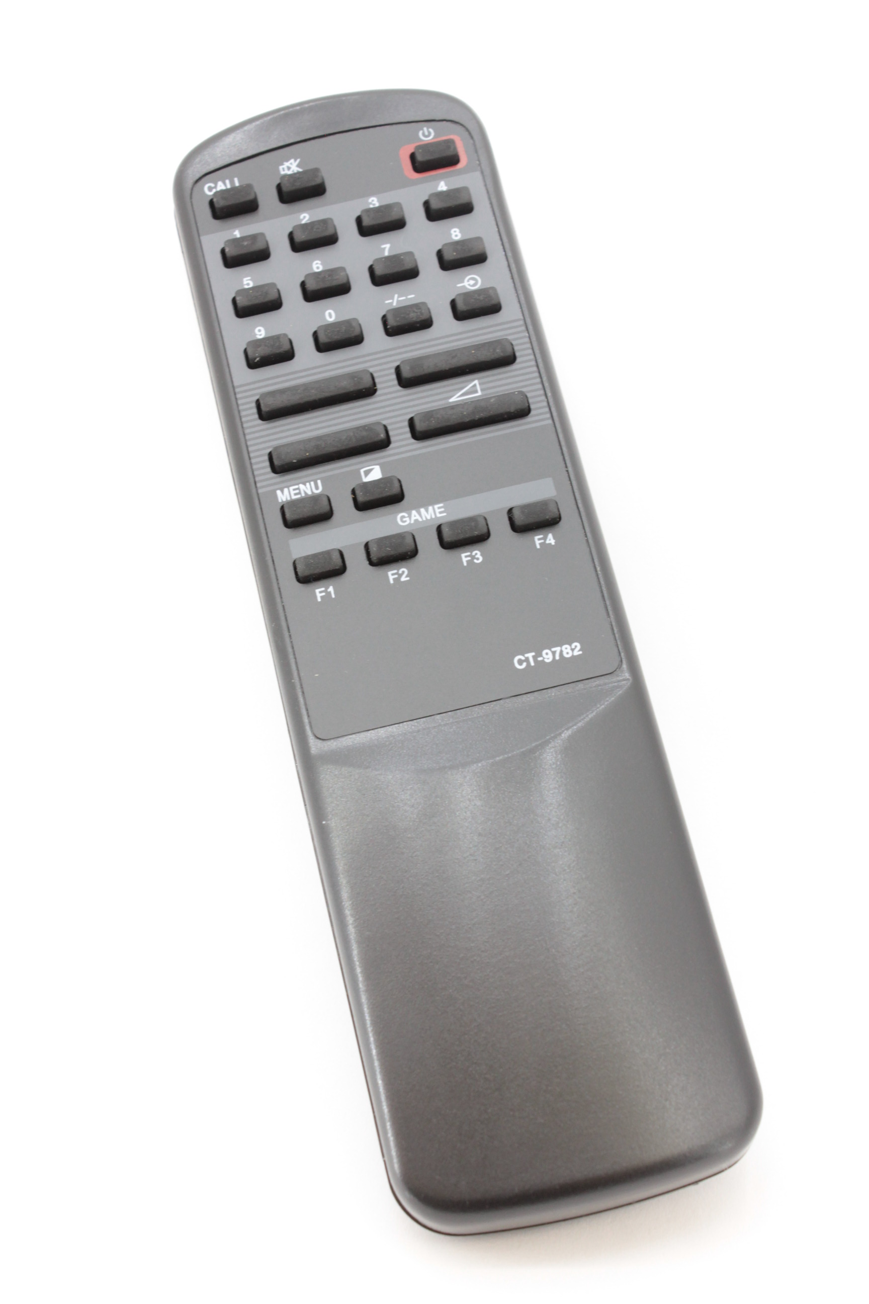 TOSHIBA CT-9782 №74