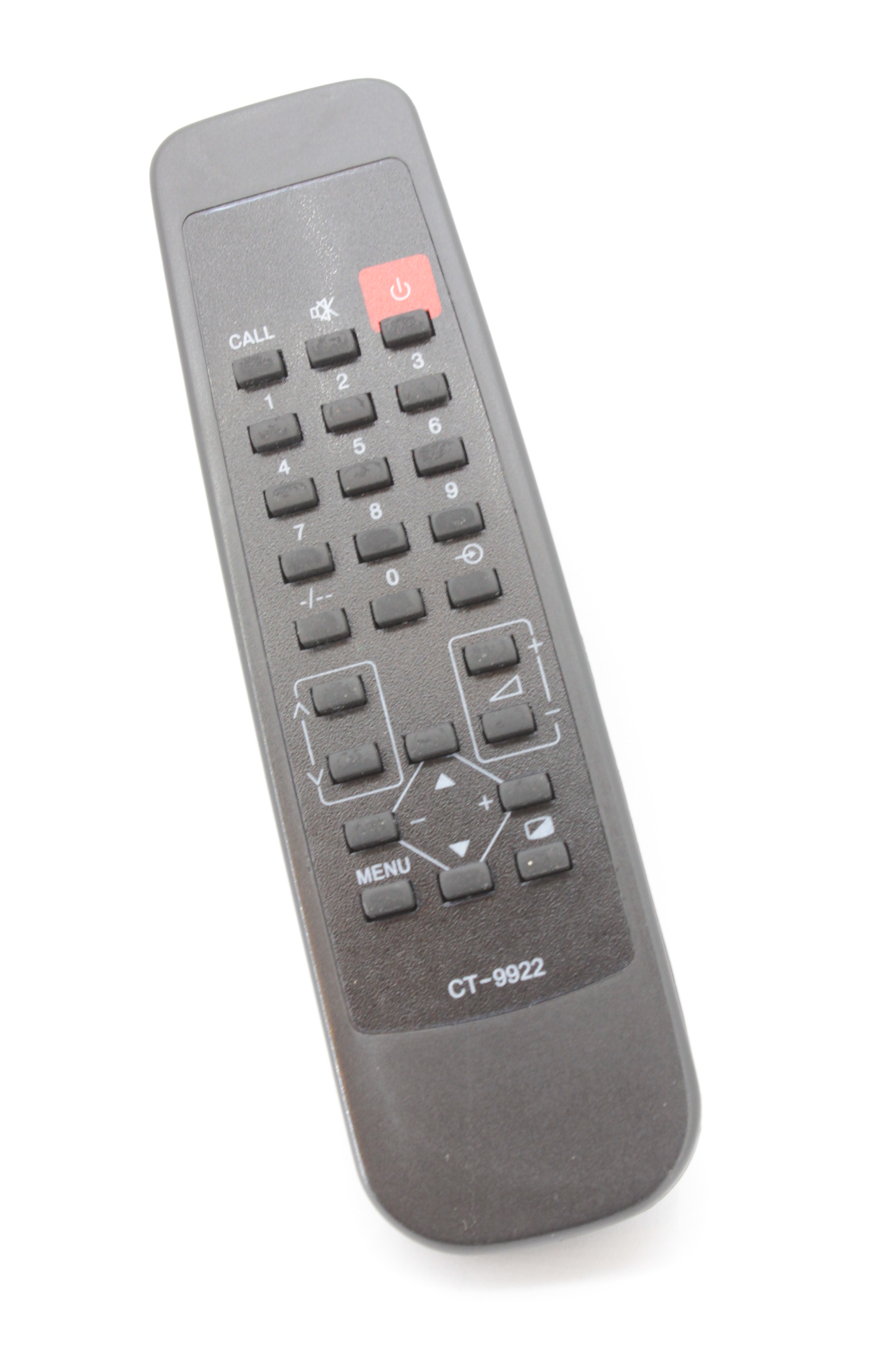 TOSHIBA CT-9922 №77