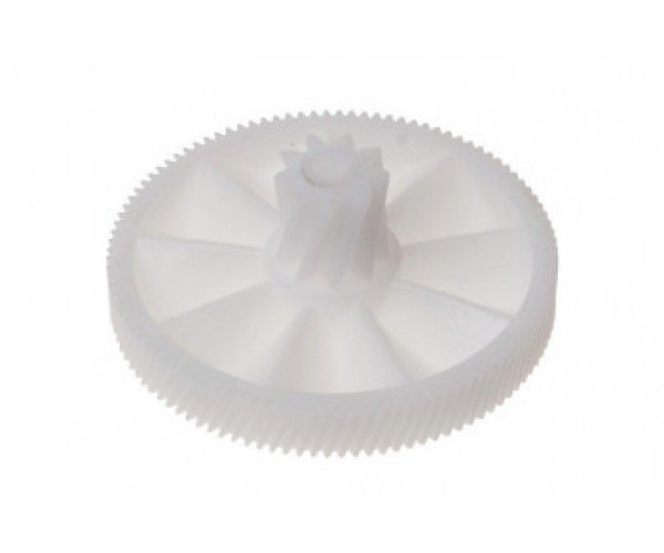Шестеренка мясорубки BRAUN 67000898 MGR001UN