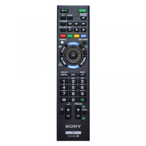 SONY RM-ED050 №250