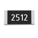 0.15 Ом 2512 1% Резистор SMD