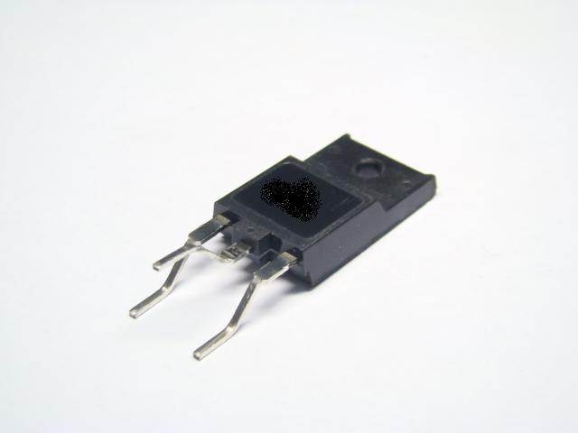 BU4522AX Транзистор
