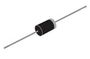 1N5378B 100V 5W Стабилитрон