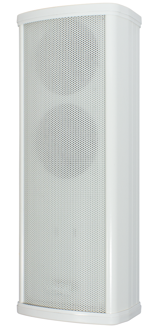 Колонка настенная TSo-KW10 10вт