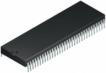 IX0400GE ( M50964-82SP ) Микросхема