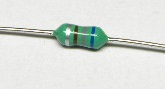 LGA /EC-24 33uH 10% 90mA