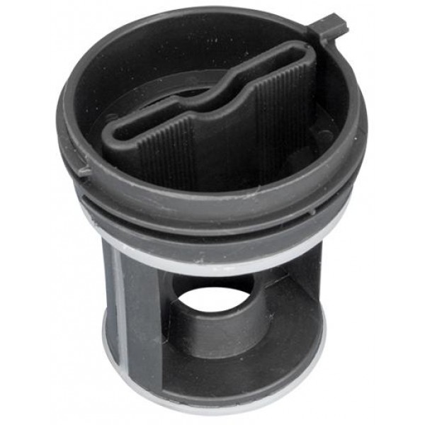 Фильтр-заглушка ARISTON FIL001AR 045027