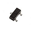 2SC3356 Транзистор