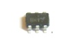 MAX6510HAUT Микросхема