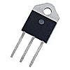 2SC3866 plast Транзистор