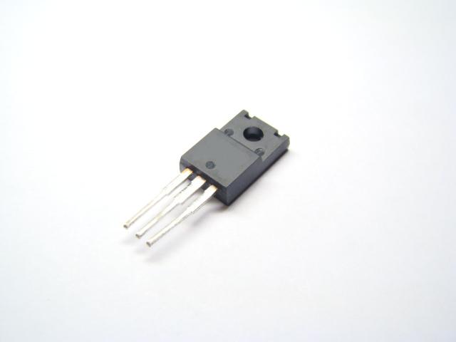 2SC4161 Транзистор