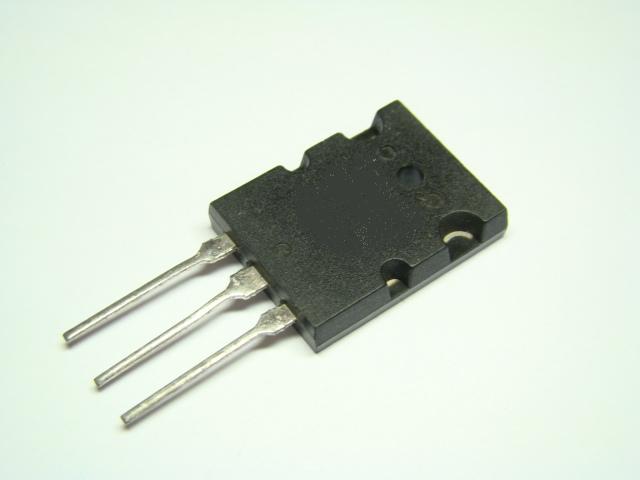 2SC4288A Транзистор