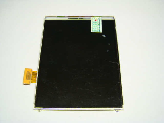 Сальник 30x52/62x9.5/16