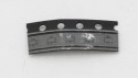 2SD2620G Транзистор