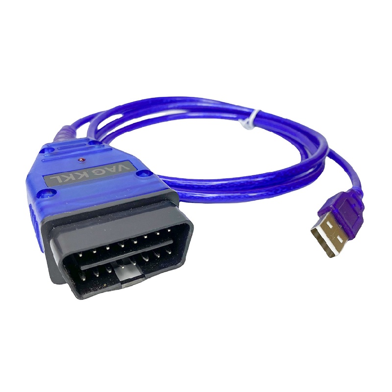 OBD2 сканнер WI-FI V1.5